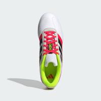 Zapatilla Futbol Sala Men Adidas Super Sala F25 Adzsmf2588Ad - details 5