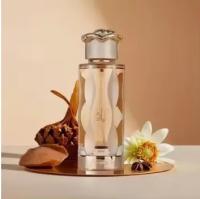 Perfume Lattafa Teriq 100ml – Aroma Intenso, Duradero y Elegante para Hombres y Mujeres - details 1