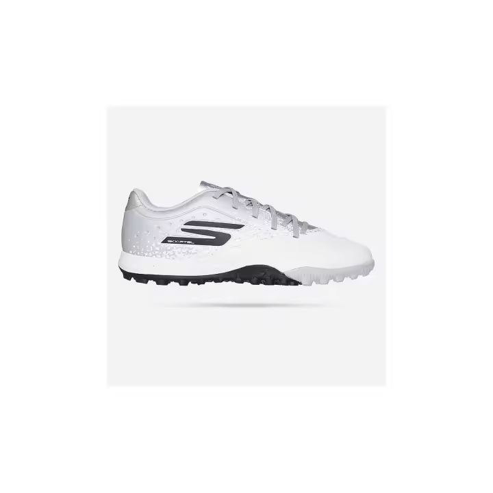 Zapatillas Niño/a Skechers Razor 252061l Wsl Botas Fútbol Niño Skechers - 1