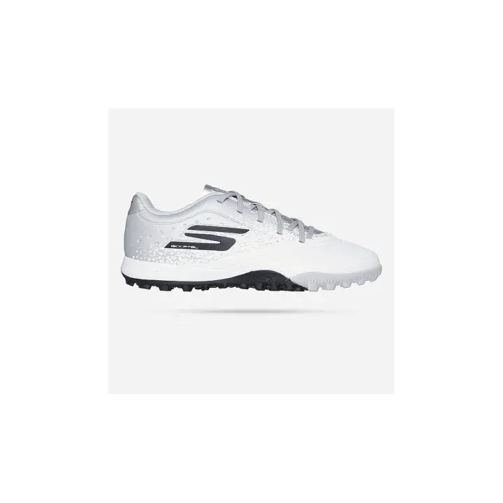 Zapatillas Niño/a Skechers Razor 252061l Wsl Botas Fútbol Niño Skechers - 1