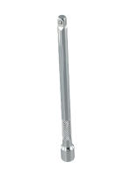 Barra De Extensión De 1/4 De Pulgada VIBRATITE Longitud De 50/100/150mm Herramientas Manuales Extensor De Destornillador Pieza De Manguito De Guía Para Automóviles - details 3