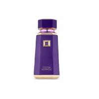 Perfume Cocoa Morado (French Avenue) de Fragrance World 100ml - Eau de Parfum Unisex Original y Duradero (EDP) - details 2