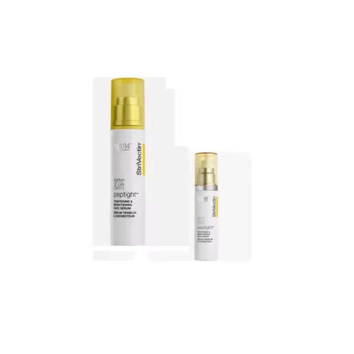 Strivectin Peptight™ Tightening & Brightening Face Serum 50Ml - 1
