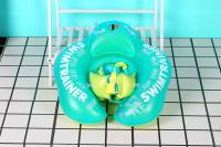 Juguete Inflable Para Bebés Niño Flotador De Verano Para Playa Y Piscina Accesorios De Baño Inflable De Brazo Para Niños Menores De 6 Años - details 8