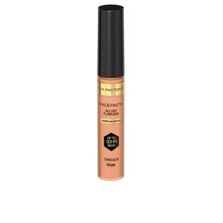 FALLO.Maquillaje Max Factor FACEFINITY ALL DAY FLAWLESS corrector - 1