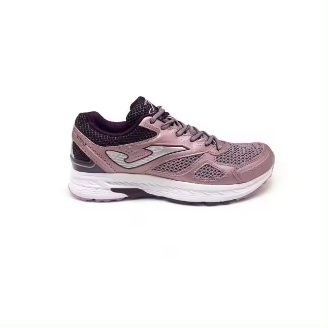 JOMA VITALY LADY 2013 Joma - 1