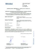 Avant AV1201 - Luz Emergencia Coche Homologado DGT, con SIM y Datos Pagados hasta 2038, Baliza V16 Homologada DGT. con Geolocalizador,Aprobada por DGT,base magnética y visibilidad 360°. Compacta, resistente al agua (IP54) y con autonomía de hasta 3 horas. - details 1