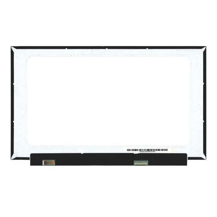 PANTALLA LED MATE DE 15.6" PARA PORTÁTIL NT156WHM-N44 NT156WHM-N44 V8.3 NT156WHM-N44 V8.0 - 1