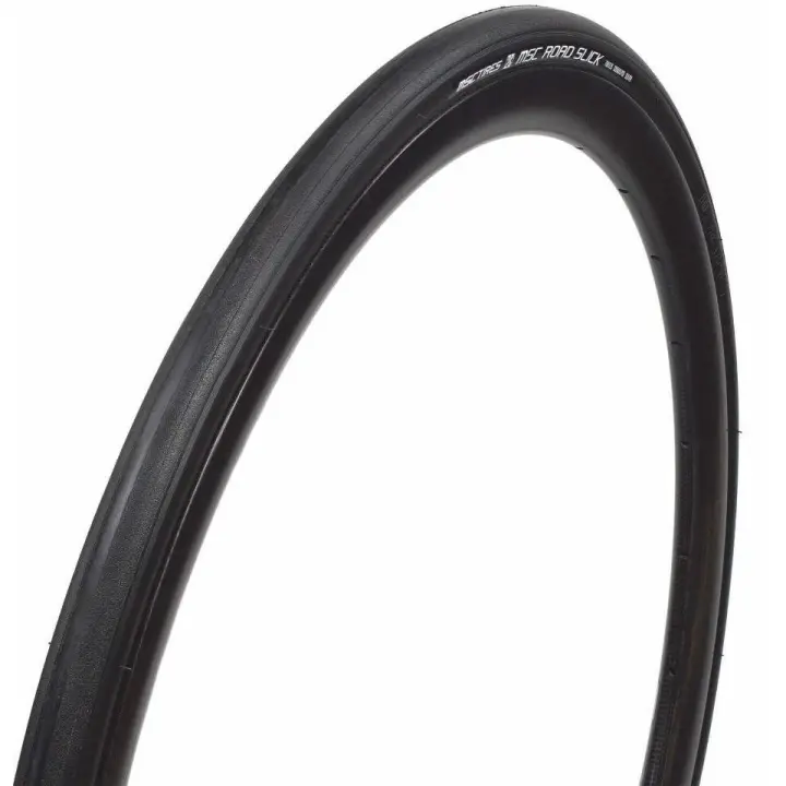 ROAD SLICK 700X25 2C ROAD 120TPI - 1
