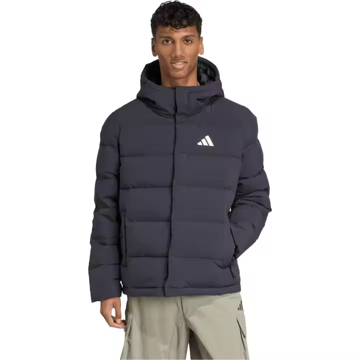 HELIONIC HD JKT - 1