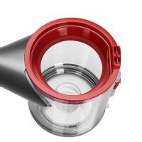 Cestas De Aspiradora Dyson Compatible Con Modelos V7/V8 Recambio Para Colección De Polvo Ciclónica Pieza De Repuesto Para Máquina De Aspirar - details 2