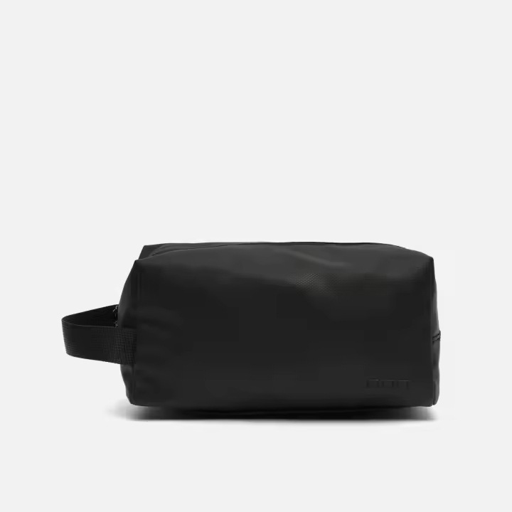 Nol neceser con asa de mano - 1