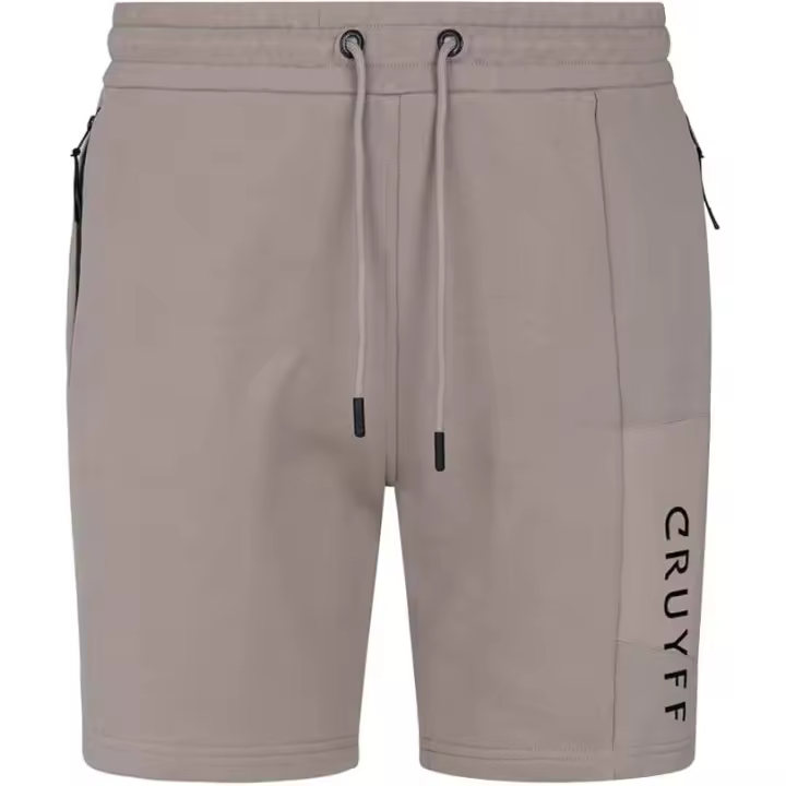 Cruyff, Pantalon Corto Hombre modelo Quinn CA231014-103 Marron. - 1