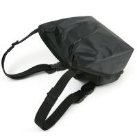 Bolsa De Sillín Para Scooter Eléctrico Piaggio Vespa Primavera 150 SPRINT 150 GTS 300 Ie LXV 125 Bolsa Lateral De Motocicleta Para Herramientas Y Guantes - details 7