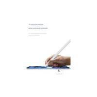 Lápiz para iPad 2018 at 2024, Lápiz táctil antiaccidental EN LA Palma, Lápiz óptico Activo adaptado para Apple Pencil Apple iPad Bluetooth - details 1