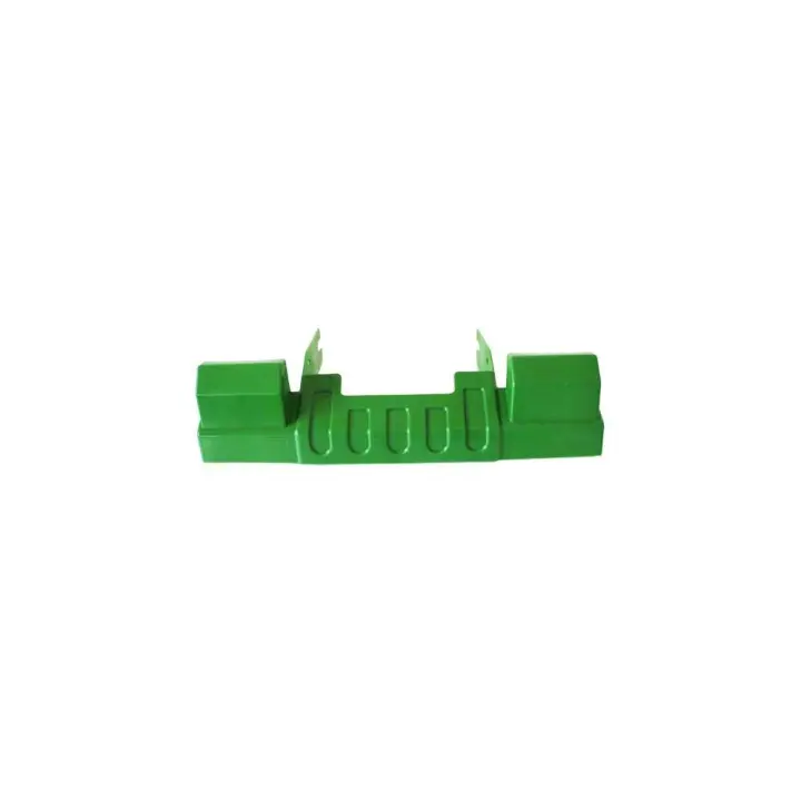 Rolly Toys Defensa Remolque Correpasillos - Seguridad Garantizada - 1