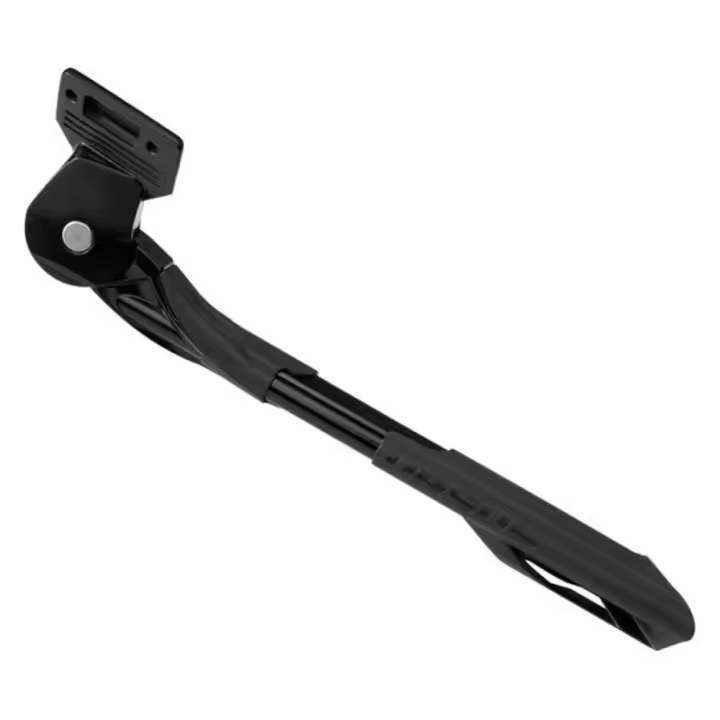Ursus Ola Trasera 40 Mm Negro Patas - 1