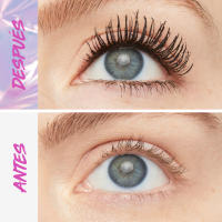 Maybelline New York | The Falsies Surreal Extensions Máscara de pestañas efecto extensiones - details 1