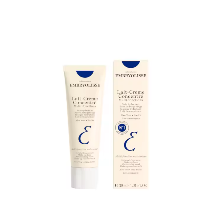 EMBRYOLISSE LAIT CREME CONCENTRE 30 ML. - 1