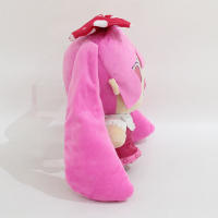 Muñeco De Peluche OMORI Sunny De 8 Pulgadas Cojín De Relleno De Algodón PP Figura De Cosplay Regalos Lindos Merchandise Del Juego - details 21