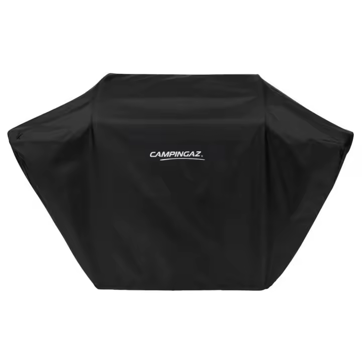 Campingaz Funda Para Barbacoa Classic Universal S - 1