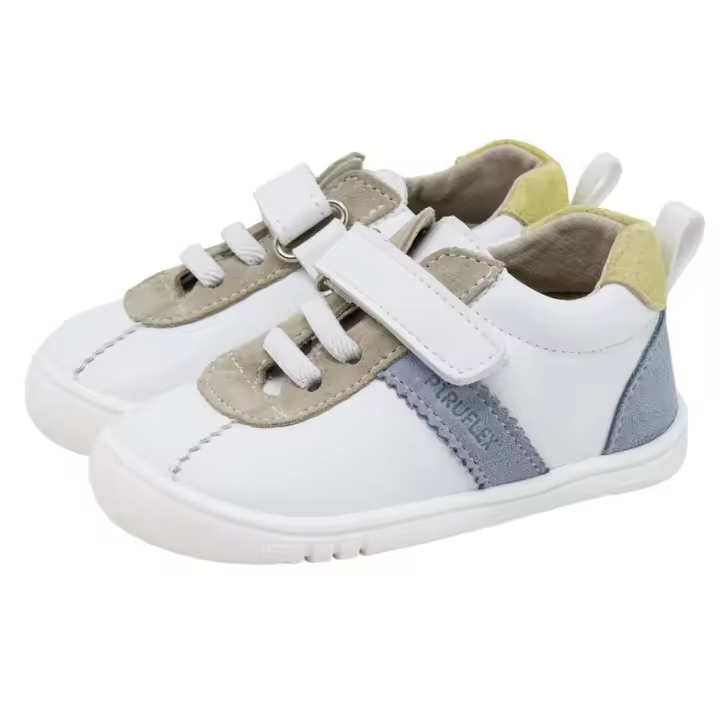 DEPORTIVAS PIRUFLEX PF411 - 1