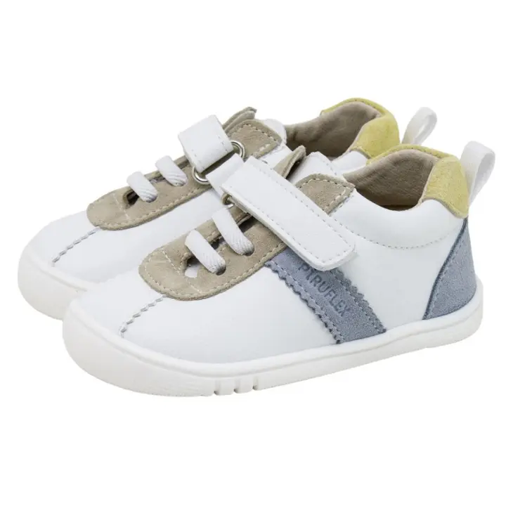 DEPORTIVAS PIRUFLEX PF411 - 1