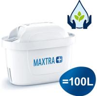 Filtro de Agua Brita Maxtra Paquete de 6 Compatible con Todos los Tarros Brita - details 4