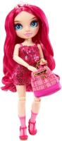 RAINBOW HIGH Stela Monroe Rainbow high escuela secundaria  583004 MGA - details 4