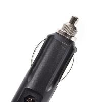 Adaptador De Conector LED Para Arrancadora De Coche 12V-24V Iluminación Para RV Barcos Camiones Accesorios Conector De Plug Inicio - details 5