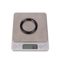 Adaptador De Conversión De Coronado De Bicicleta ZTTO Base De Juego De Aleación De Aluminio 39.8mm 1 1/2" Tapered 28.6mm Tubo Recto Para Manillar De Bicicleta - details 6