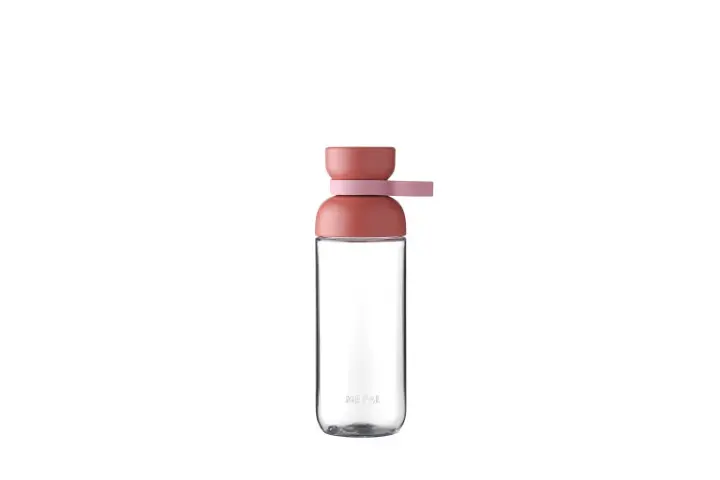Mepal Botella para agua Mepal Vita 500 ml - 1
