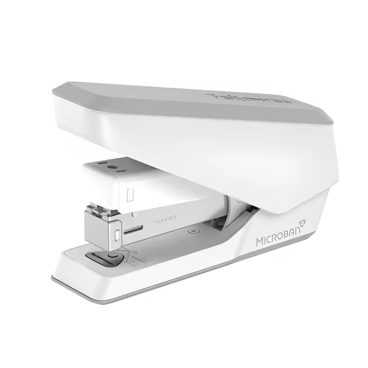 GRAPADORA EASYPRESS FELLOWES BLANCA LX840 - 1