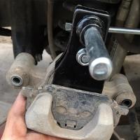 Juego De Herramientas Para Calipero De Freno De Disco Separador Y Espaldares Para Repuesto De Automóvil Herramientas Manuales Para Calipero De Freno - details 4