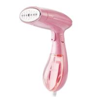 Plancha eléctrica plegable de mano con vapor, estándar europeo, 120 ml, portátil para el hogar - details 1