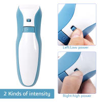 Plasma Pen Profesional Láser Picosegundo Levantamiento De Párpados Tatuaje Manchas Oscuras Eliminador De Quistes Y Acné Cuidado De La Piel - details 5
