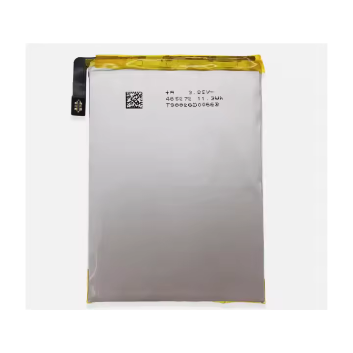 Batería compatible G013A-B para Google Pixel 3 – 2915 mAh / 3.85V / 11.2 Wh / Li-Polymer 🔋📱 - 1