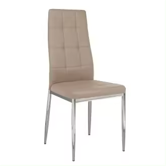 MOBELSTORE SILLA NATTY - 1