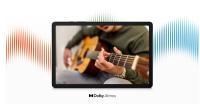 Samsung Galaxy Tab A9 8,7" 4GB+64GB Android 13, MediaTek Helio G99, sonido Dolby Atmos, cámara trasera de 8 MP--Versión  Oriente Próximo - details 5