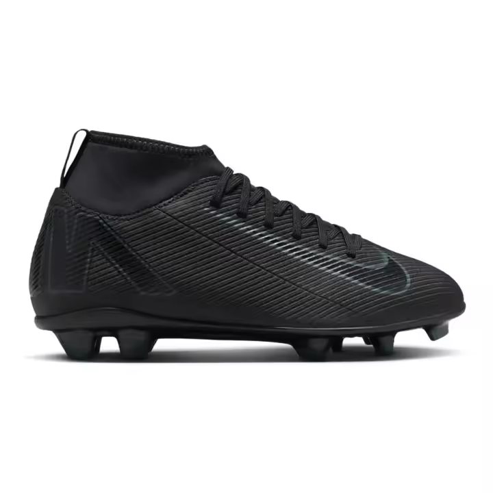 Nike Kids Botas De Fútbol Superfly 10 Club Fg/mg - 1