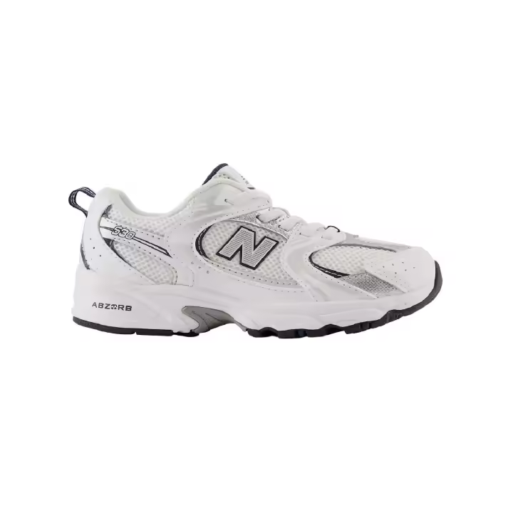 Zapatilla 530SB1 New Balance - 1