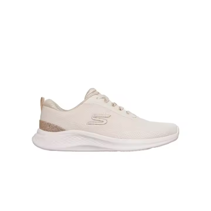 Sneakers Skechers Skech-lite Pro 2.0 Brilliant Mujer Beig - 1