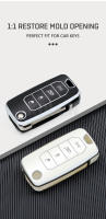 Funda De Llave De Coche TPU Para Jeep Cherokee Renegade Grand Dodge Ram Charger 1500 Chrysler 300C Jour Cubierta De Plástico Suave Para Llaves De Auto - details 4