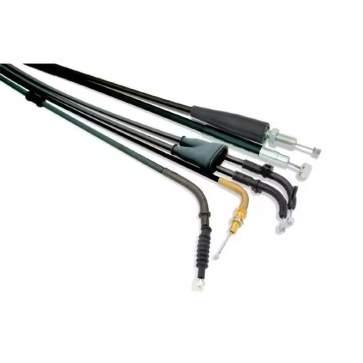 Cable De Embrague 1044003 - 1