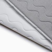 Ecus Kids Colchon Para Cuna Oxsi Para Bebe - details 0