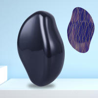Epilador Manual De Vidrio Nano Cristal Upgraded Modelo Herramienta Física Para El Hogar Uso Repetido Seco Y Húmedo Para Mujeres - details 12