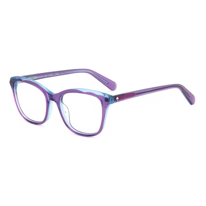 Montura de gafas Kate Spade Infantil ELODIE-B3VE716 - 1