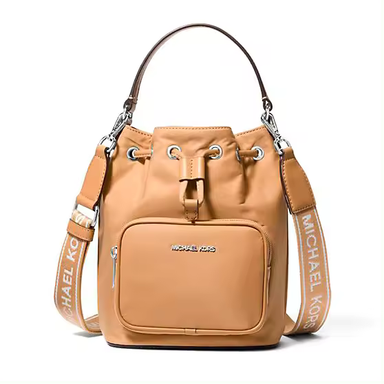 Michael Kors Bolso para  Mujer 35T5S5FM1C-PEANUT - 1