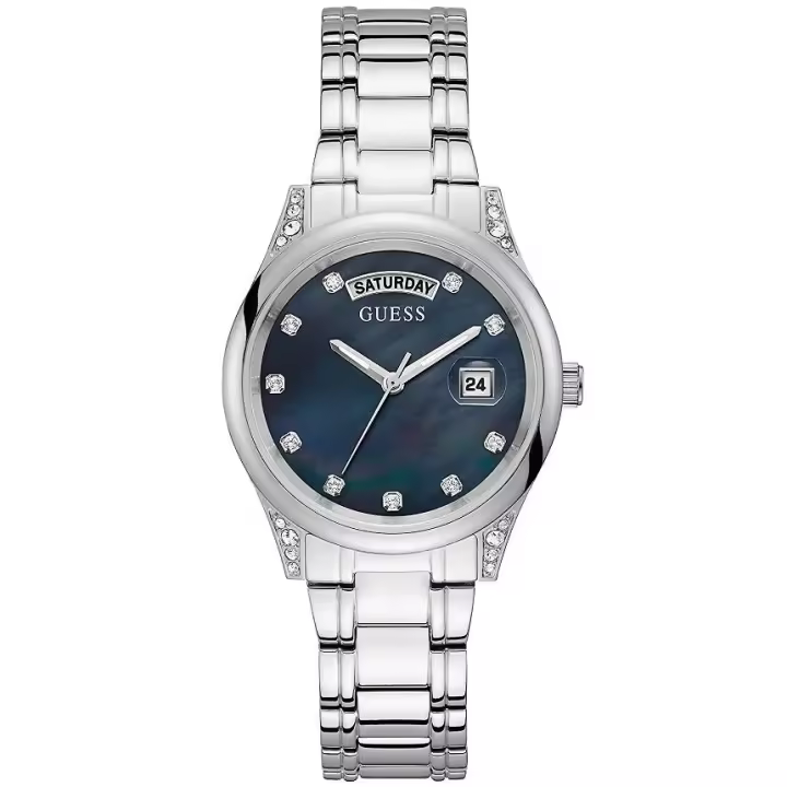 Reloj Guess® Aura GW0047L1 - 1