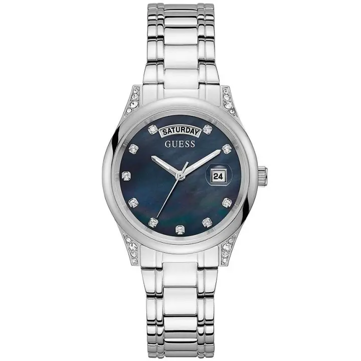 Reloj Guess® Aura GW0047L1 - 1